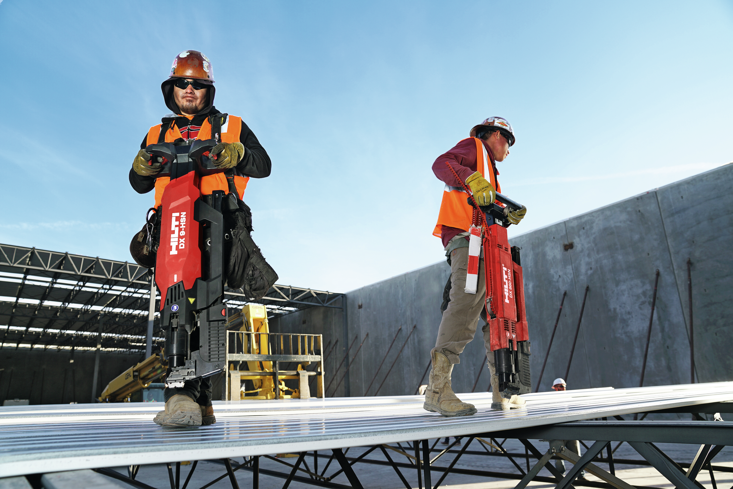 Image alt text (optional)