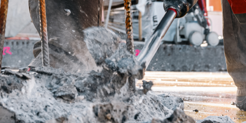 Image alt text (optional)