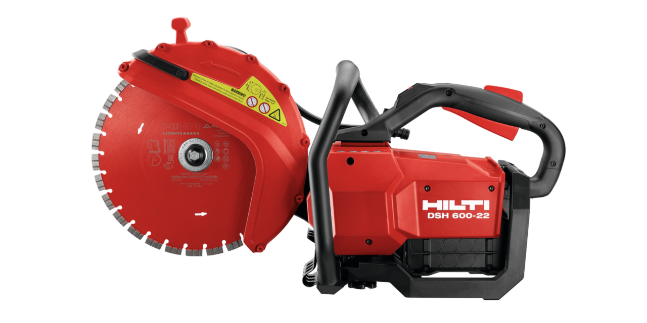 Untitled design - DSH 600-22 