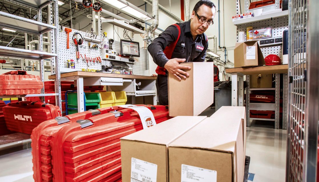 Logistics, People, Toolbox, Warehouse, Handling, HNA Logistics, People, Toolbox, Warehouse, Handling, HNA
